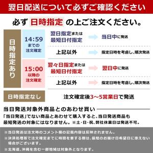 ポイントUP|9/19-23★【公式】グレゴリ...の詳細画像1
