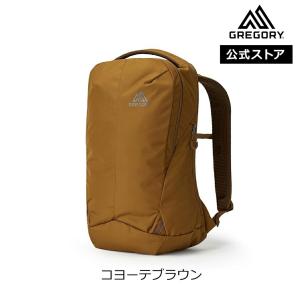 GREGORY（グレゴリー） 【ポイント10倍｜限定】【公式