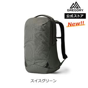 GREGORY（グレゴリー） 【ポイント10倍｜限定】【公式