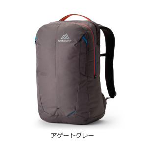 グレゴリー レトナ28 20%OFFの買取情報