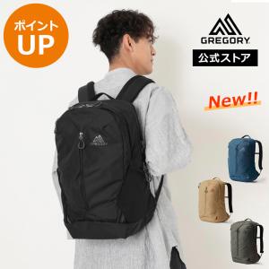 【ポイントUP★9/6まで】【公式】グレゴリー ルーヌ28 RHUNE 28 デイパック(リュック) メンズ レディース カーボンブラック｜グレゴリー公式 Yahoo!ショッピング店