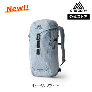 グレゴリー ナノ28 デイパックの高価買取価格