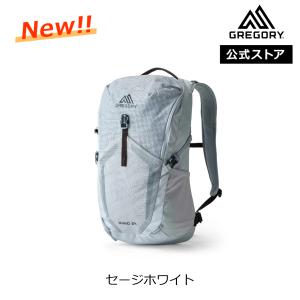 グレゴリー ナノ24 バックパックの高価買取価格
