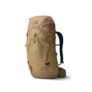 グレゴリー ズール45 MD メンズの高価買取価格
