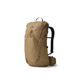 NEW グレゴリー ズール30 メンズ ハイキングの高価買取価格