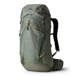 グレゴリー ズール45 メンズ ハイキングの買取情報