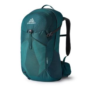 グレゴリー ジュノー24 レディースの買取情報