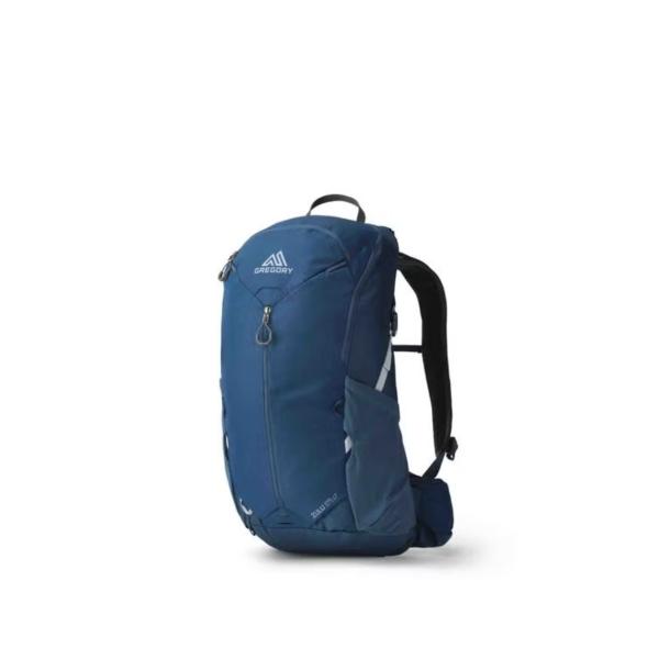【P10倍｜8/16まで】【公式】NEW グレゴリー ズール24 LT ZULU 24 LT ハイキ...