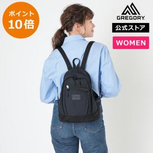 GREGORY（グレゴリー） 【P10倍｜4/17〜19限定】【公式】優良配送 [2 