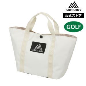 GREGORY（グレゴリー） 【ポイントUP｜7/17〜20】セール 20%OFF【公式