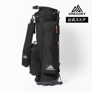 GREGORY（グレゴリー） P10倍|7/6まで セール 20%OFF【公式