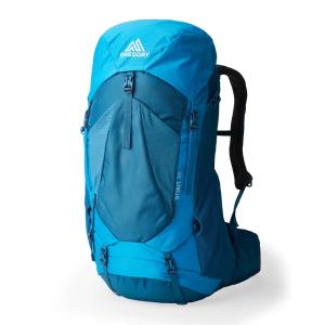 GREGORY（グレゴリー） GREGORY 121129 ターギー32 サイズMD カラー