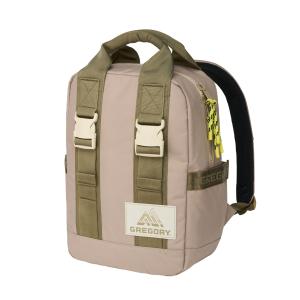 GREGORY（グレゴリー） イージーピージーデイ 18L テンセルデニム