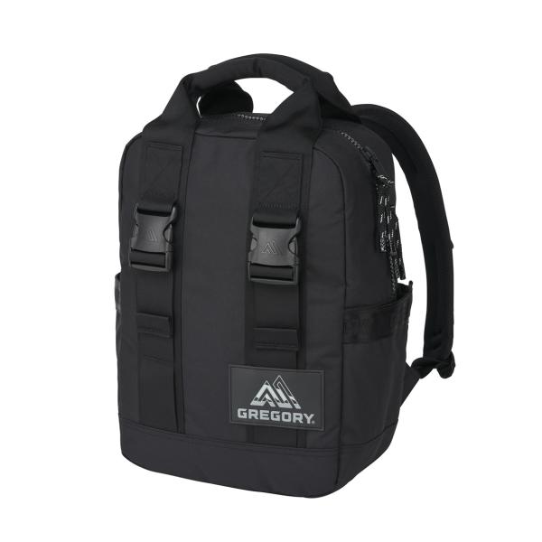 【P10倍｜4/3〜7限定】【公式】 優良配送 グレゴリー  [ジョーブレイカーバックパック22 J...