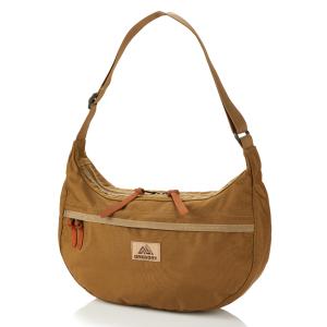 [セール] [公式] グレゴリー GREGORY サッチェルM SATCHEL M Ladies Mens レディース メンズ クラシック ショルダ｜gregory