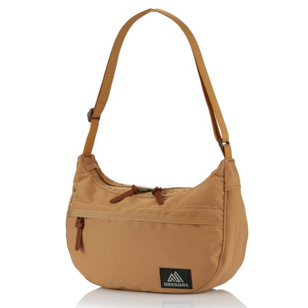 [NEW] [公式] グレゴリー GREGORY サッチェルS SATCHEL S Ladies M...