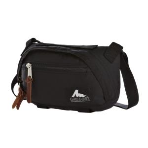 グレゴリー GREGORY トランスファーショルダーS TRANSFER SHOULDER S Ladies Mens レディース メンズ