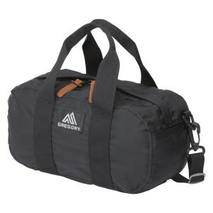 [公式] グレゴリー GREGORY ポニーバッ...の商品画像