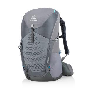 [セール] [公式] グレゴリー GREGORY ジェイド28 JADE 28 Ladies レディース ハイキング エーテルグレー