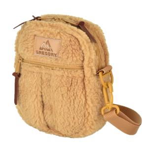 グレゴリー GREGORY クイックポケットM QUICK POCKET M Ladies Mens レディース メンズ クラシック