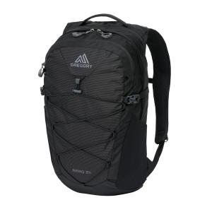 グレゴリー GREGORY ナノ24A レディース メンズ