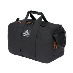 [公式] グレゴリー GREGORY ダッフルバッグS FR DUFFEL SML FR Ladies Mens レディース メンズ キャンプ ダッフルバ