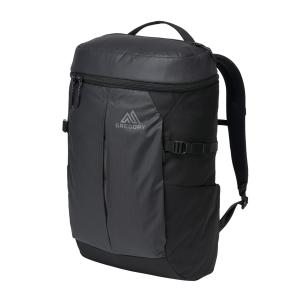 グレゴリー GREGORY スケッチ28 SKETCH 28 Ladies Mens レディース メンズ アスペクト デイパック(リュ