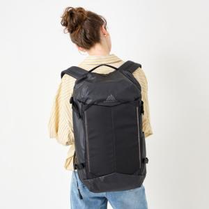 公式] グレゴリー GREGORY コンパス30 COMPASS 30 Ladies Mens