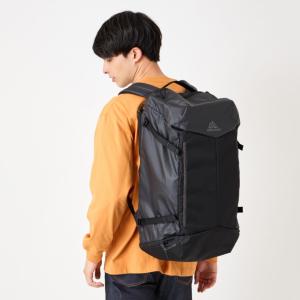 [公式] グレゴリー GREGORY コンパス40 COMPASS 40 Ladies Mens レディース メンズ アスペクト デイパック(リュッ