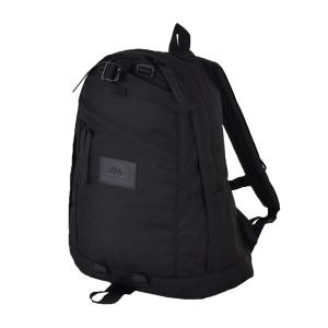 [公式] グレゴリー GREGORY デイパック ダブルサイドポケット DAYPACK DSP Ladies Mens レディース メンズ デイパ