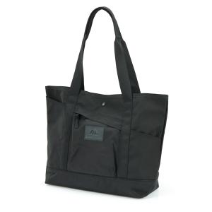 [公式] グレゴリー GREGORY マイティートート MIGHTY TOTE Ladies Mens レディース メンズ クラシック トート コー｜gregory