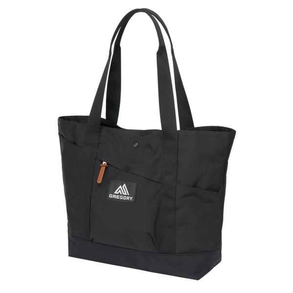 [公式] グレゴリー GREGORY マイティートート MIGHTY TOTE Ladies Men...