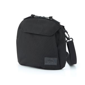 グレゴリー GREGORY トースティーショルダー TOASTY SHOULDER Ladies Mens レディース メンズ クラシッ