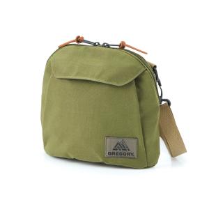 グレゴリー GREGORY トースティーショルダー TOASTY SHOULDER Ladies Mens レディース メンズ クラシッ