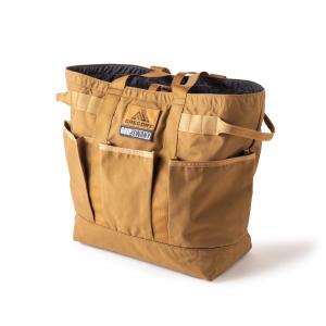 [NEW] [公式] グレゴリー GREGORY ギアトート GRIPSWANY GEAR