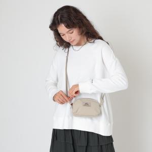 [NEW] [公式] グレゴリー GREGORY クロスボディバッグ CROSSBODY BAG Ladies Mens レディース メンズ クラシック シ｜gregory