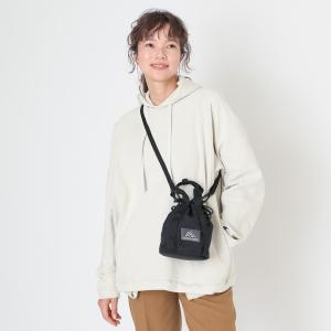 [NEW] [公式] グレゴリー GREGORY ミニバケット MINI BUCKET Ladies Mens レディース メンズ クラシック ポーチ イン｜gregory