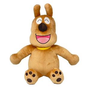 大きなアンパンマン ぬいぐるみ 100cm おおきなアンパンマン ぬいぐるみ 新登場！アンパンマンおむつ