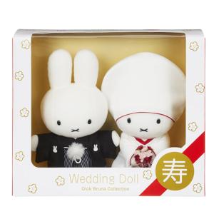 奈良美智 ジグソーパズル　stars展　2点セット Amazon | 奈良美智Stars展 限定 ジグソーパズル 2個セット