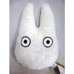 セキグチ 【送料無料】 モンチッチ ハンドパペットぬいぐるみ (男の子