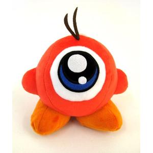 任天堂（Nintendo） 星のカービィ ソープディスペンサー (KBY-191