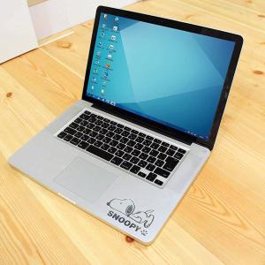スヌーピー エンブレム ステッカー【SN105...の詳細画像4