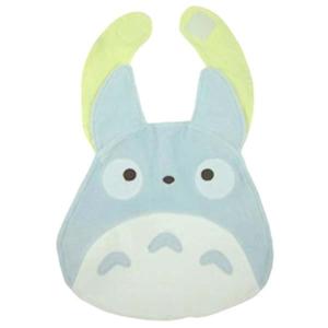 となりのトトロ フェイススタイ【中トトロ】(K-...の商品画像
