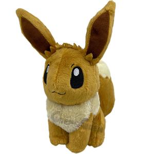 ポケットモンスター ツタージャ Sサイズ ぬいぐるみ PP238 ポケモン