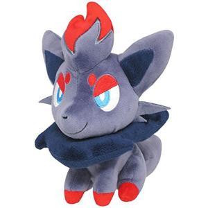 Pokemon（ポケモン） ポケモンセンターオリジナル ふわふわ抱き