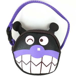 Pokemon（ポケモン） ヤドン ぬいぐるみティッシュカバー ポケモン