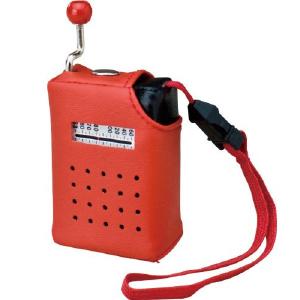 魔女の宅急便 キキのラジオ オルゴール　曲：ルージュの伝言♪　