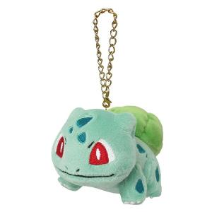 新品 希少品 ふりむきぬいぐるみ こっちむいてくるりん！ ミジュマル　ポケモン 新品 希少品 ふりむきぬいぐるみ こっちむいてくるりん
