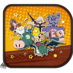 レベルファイブ 【売り尽くしセール】スナックワールド new