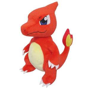 Pokemon（ポケモン） ポケットモンスター ぽてはぐクッション ドオー